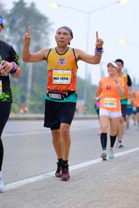 BIB: 15918, 
                            <button type="button" onclick="openModal(8564019)" class="btn btn-primary btn-sm float-right btn-popup" data-toggle="modal" data-target=".modal-high-quality">
                        <i class="fas fa-shopping-cart"></i> Add to Cart
                    </button>
                                            <button type="button" onclick="isThisMe(8564019, true)" class="btn btn-success btn-sm float-right btn-popup btn-isme hidden" data-toggle="tooltip" data-placement="bottom" title="นี่คือรูปของคุณใช่ไหม คลิกที่นี่เพื่อเอาเข้าอัลบั้ม">
                        <i class="fas fa-plus"></i> Add to album
                    </button>
                    <button type="button" onclick="isThisMe(8564019, false)" class="btn btn-warning btn-sm float-right btn-popup btn-isnotme hidden">
                        <i class="fas fa-ban"></i> Remove from album
                    </button>